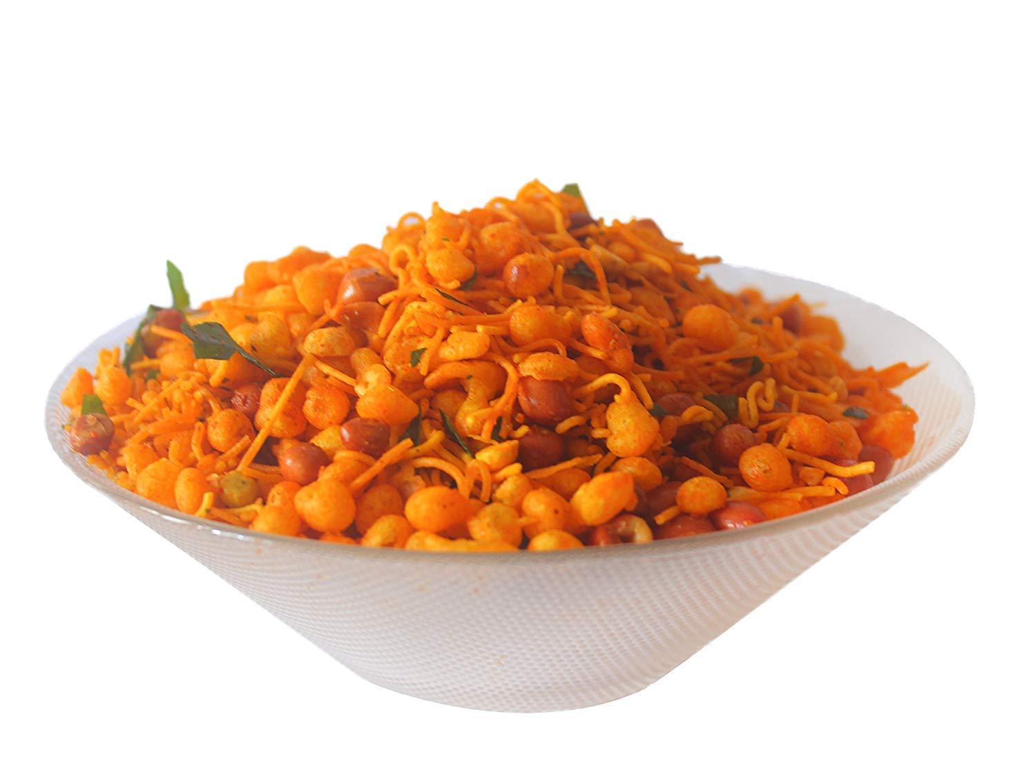 Buy Kerala Mixture Online India Order Spicy Mixture From Kerala Online   Special Spicy Kerala Mixture@2x 